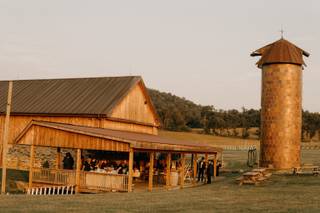 Kalero Vineyard - 11