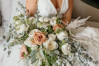 PeterJames Floral Couture - 9