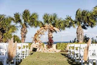 Gather and Grace Designs - 12