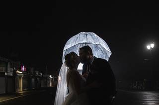 Danielle Salerno Photography - 60