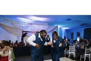 JMichael Imagery - 20