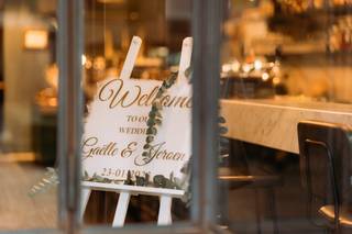 Caribbean Blue Weddings - 27