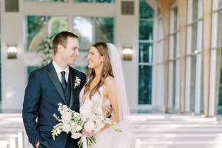 Sierra Ellis Photography - 12