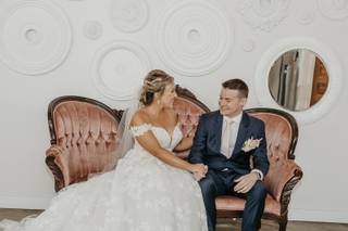 R&R Weddings and Events - 15