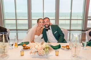Cape May Convention Hall - 22