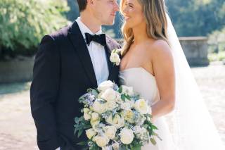 Juliana Kae Photography - 8