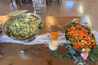 Avenue Foods Catering - 7