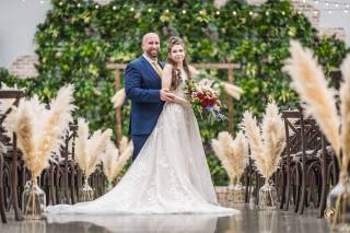 MPW Media Group - 27