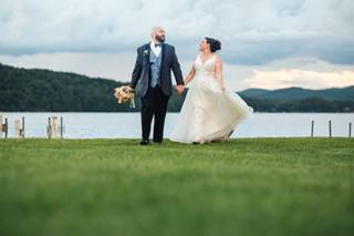 Jason Corey Photography - 33