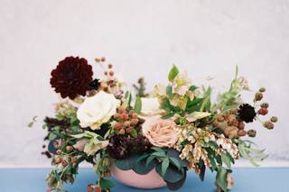 Wedfully Yours - 44