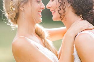 Liv & Love Bridal - 10