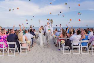 The Westin Hilton Head Island Resort & Spa - 43