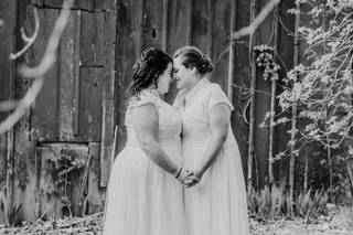 Marcie Kay Photography - 26