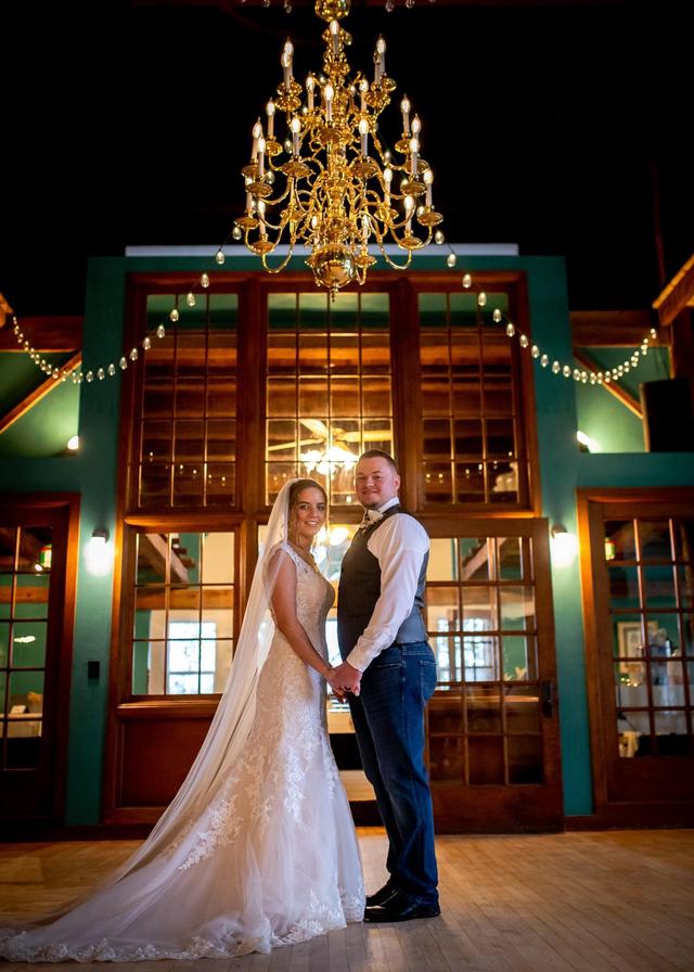 Kate Ross Photography - 2