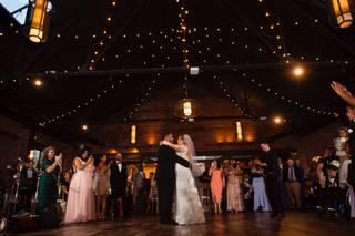 Universal Light and Sound Equipment Rentals - 34