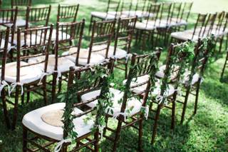Dmitri and Sandra Maui Wedding Photography - 52