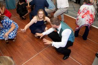 Encore Entertainment: DJ Entertainment, Photography, Videography and Photobooths! - 11
