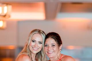Christina Whitney Events - 8