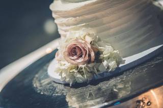 Shannon Ahlstrand Photography - 16