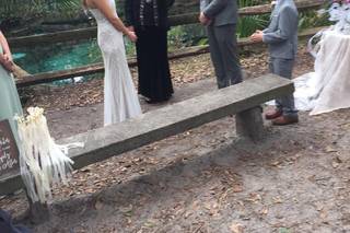 Alternative Weddings - 13