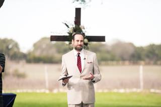 Short and Sweet Weddings - 62
