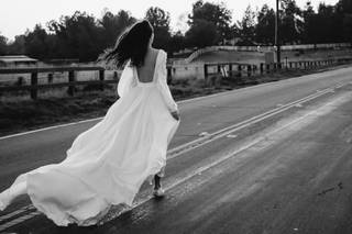 Iryna Trush Photography - 7