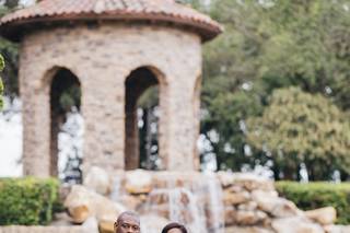 Stanlo Photography - 50