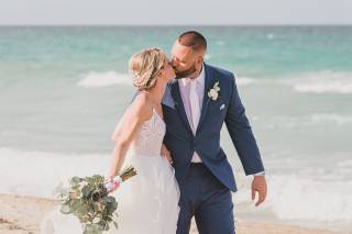 Hutchinson Shores Resort and Spa - 23