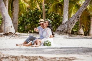 CaribbeanPhoto by PhotoHeaven - 7