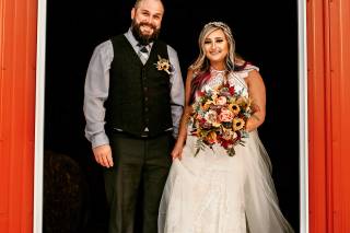 Eight Hands Photography - 59