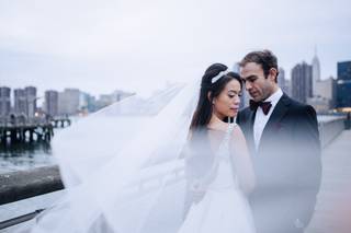 Tom Harmon Photography - 44