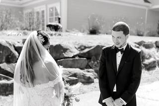 Jess Sinatra Photography - 72