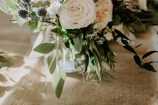 Flowers by Tami - 67