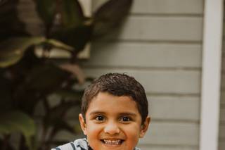 Kevin Lanier Photography - 14