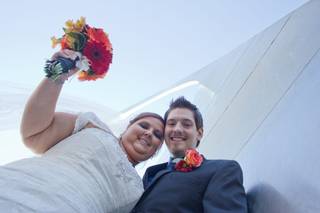 Aurora Photography and Design - 16