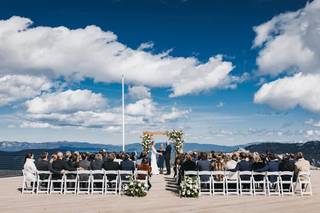 Wild & Lovely Events - 31
