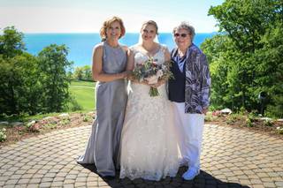 Amy Kate Designs - 68