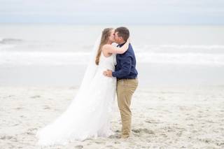 Ryan Smith Photography - 42