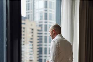 The Langham Chicago - 19