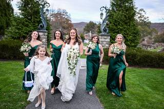 Pavel Shpak. NY Wedding Photography Studio - 40