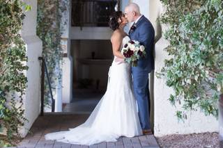 Arizona Grand Resort & Spa - 21