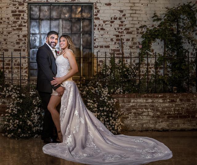 Madeleine's Bridal Boutique - 3