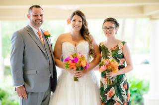 Matt Steeves Photography - 14