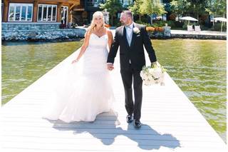 Sara Michelle Weddings and Events - 6