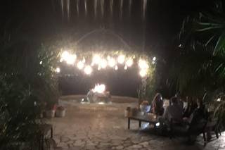 Arizona Wedding Planners - 28