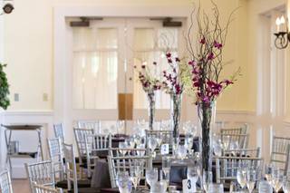 JN Floral Design - 43