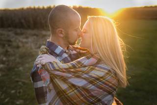 Leigh Photography - 53