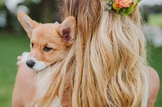 Ella Merrill Photography - 39