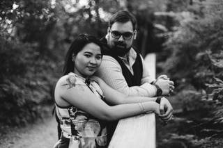 Sam & Grace Photography - 19
