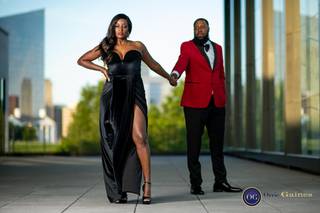 Orrie Gaines Photography - 6